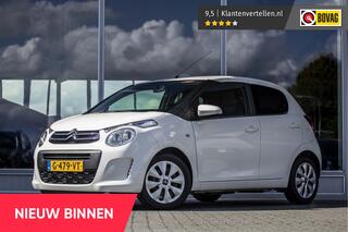 citroen-c1-1.0-vti-feel--airco--n