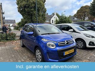 citroen-c1-1.0-vti-feel-all-in-prij