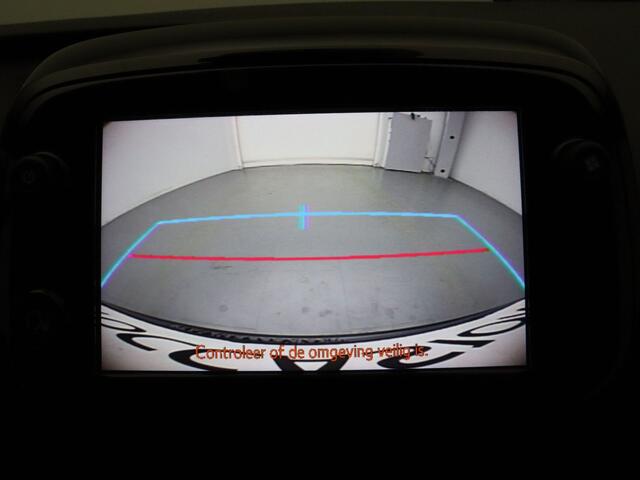 Citroen C1 70pk VTi Airscape Shine Automaat Camera | Climate | Carplay | Stoelverw.
