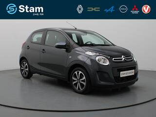 citroen-c1-70pk-vti-airscape-shine-