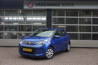 citroen-c1-1.0-vti-feel