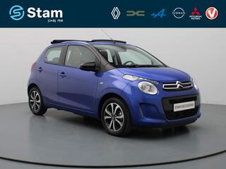 citroen-c1-73pk-vti-airscape-shine-