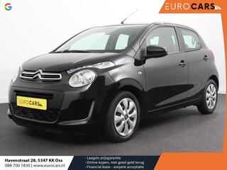 citroen-c1-1.0-vti-feel--airco--b