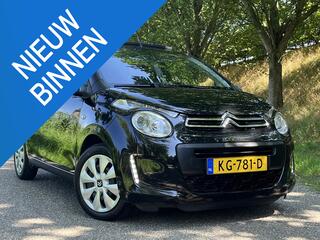 citroen-c1-1.0-e-vti-airscape-feel