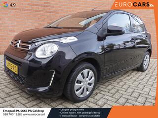 citroen-c1-1.0-vti-feel-airco-navi-