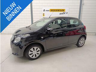 citroen-c1-1.0-vti-feel