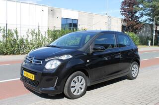 citroen-c1-1.0-vti-feel
