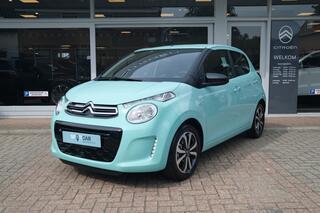 citroen-c1-1.0-vti-shine-automaat-