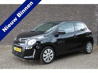 citroen-c1-1.0-vti-feel,-zwart,-5-d