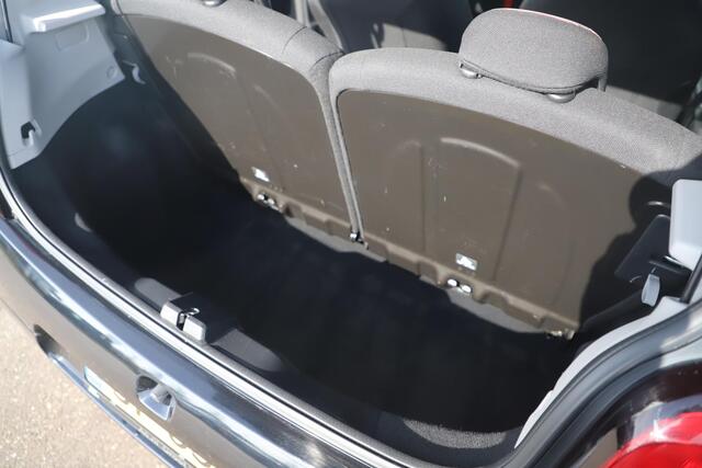 Citroen C1 1.0 e-VTi Feel Airco Radio Bluetooth Getint Glas Elektrische Ramen NAP!