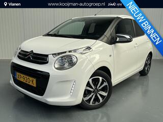 citroen-c1-1.0-vti-shine-,-stoelver