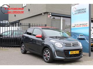 citroen-c1-1.0-vti-airscape-urban-r