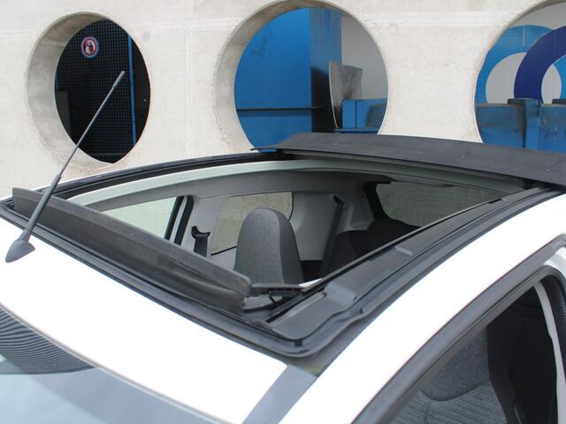 Citroen C1 1.0 e-VTi Airscape Shine | ELEKTRISCH VOUWDAK | 12 MAANDEN BOVAG GARANTIE |