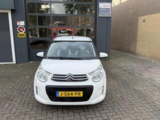 citroen-c1-1.0-vti-feel---airco--bl