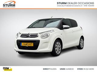 citroen-c1-1.0-vti-feel-comfort-pac