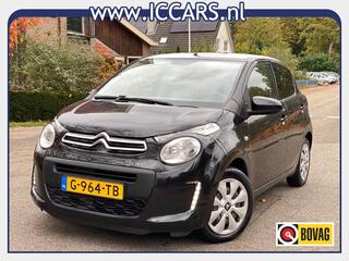 citroen-c1-1.0-vti-feel---airco---5