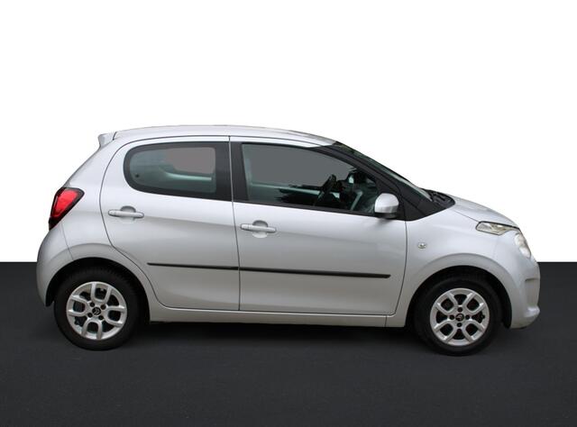 Citroen C1 1.0 e-VTi Selection