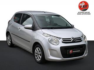 citroen-c1-1.0-e-vti-selection