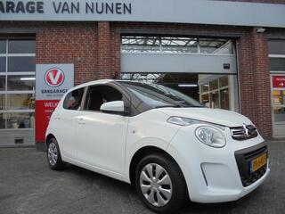 citroen-c1-1.0-e-vti-feelaircor