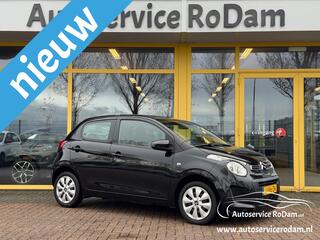 citroen-c1-1.0-vti-feel