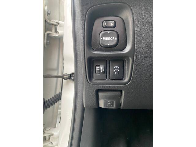 Citroen C1 1.0 e-VTi Shine