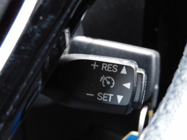 Citroen C1 1.0 VTi Feel 1e EIGENAAR! DEALER ONDERHOUDEN! CRUISE! BLUETOOTH! AIRCO!