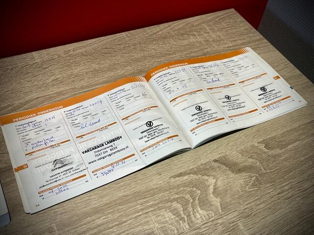 Citroen C1 1.0 e-VTi Airspace Shine Camera cabrio