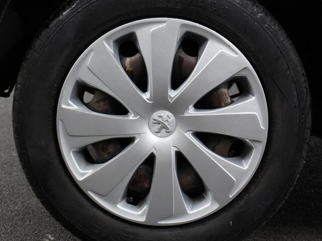 Citroen C1 1.0 VTi Feel | Airco | Bluetooth | Led | 5 deurs