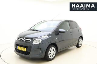 citroen-c1-1.0-vti-feel--airco--a