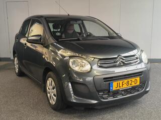 citroen-c1-1.0-vti-airscape-feel-ri