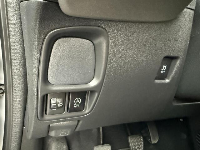 Citroen C1 1.0 e-VTi Style Edition ALL-IN RIJKLAARPRIJS/Airco/Bleutooth/Zeer lage kilometerstand