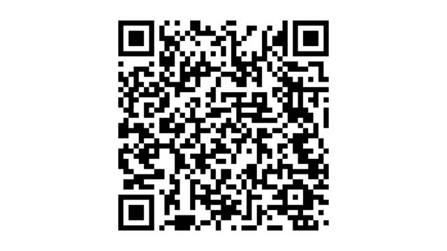 Citroen C1 1.0 VTI FEEL AIRCO