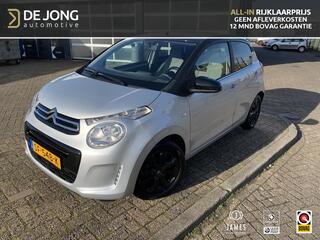citroen-c1-1.0-e-vti-shine-clima-ca