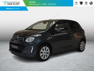 citroen-c1-1.0-vti-feel
