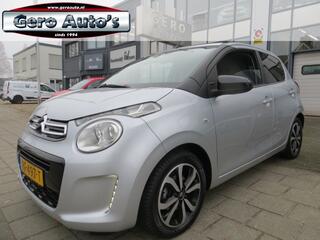 citroen-c1-1.0-vti-airscape-shine-4