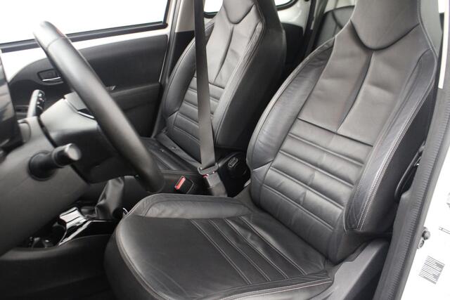 Citroen C1 1.2 PureTech Shine