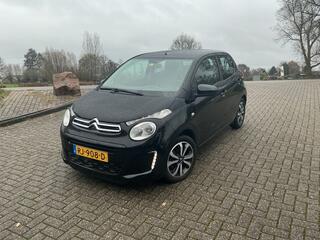 citroen-c1-1.0-e-vti-selection