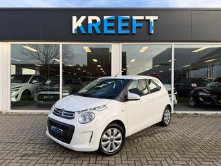 citroen-c1-1.0-vti-shine-climate-co