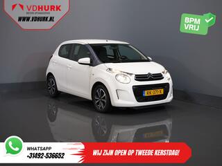 citroen-c1-1.0-e-vti-shine-zeer-net