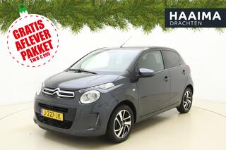 citroen-c1-1.0-vti-feel--72pk--5-