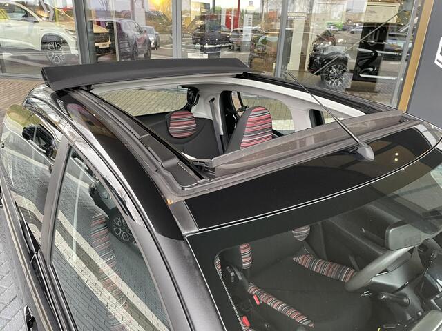 Citroen C1 1.0 e-VTi Airscape Feel