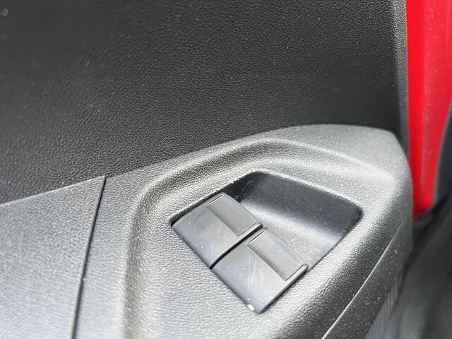 Citroen C1 1.0 VTi Feel ALL-IN RIJKLAARPRIJS/AppleCarplay/Camera/Airco/Groot scherm/Unieke kilometerstand