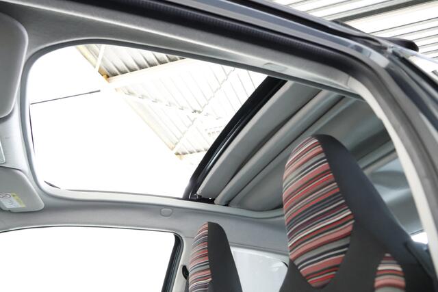 Citroen C1 1.0 e-VTi Airscape Feel / Opendak / Bluetooth / 4S Band