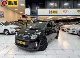 citroen-c1-1.0-e-vti-feel