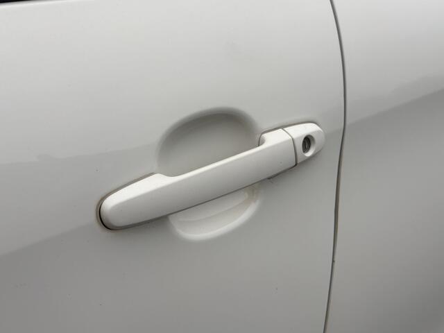 Citroen C1 1.0 VTi Feel ALL SEASON-AIRCO-1E EIGENAAR