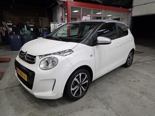 citroen-c1-1.0-vti-shine,-camera,-c