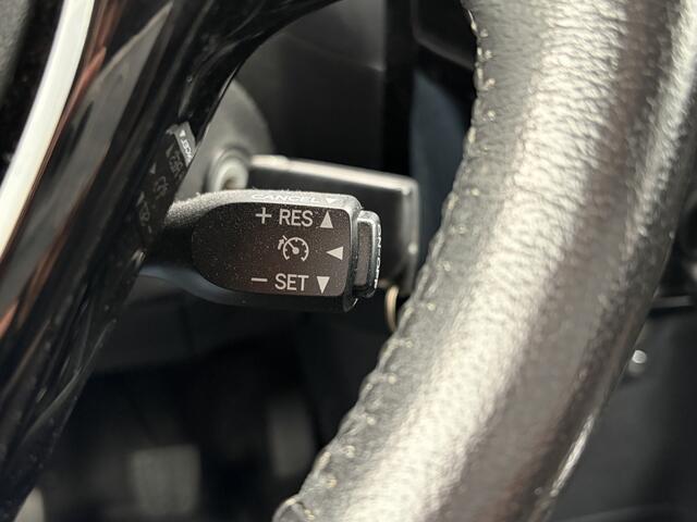 Citroen C1 1.0 VTi Feel | achteruitrijcamera | rijklaarprijs