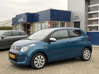 citroen-c1-1.0-vti-feel--achteruit