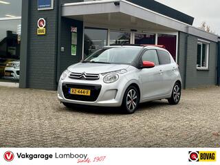 citroen-c1-1.0-e-vti-airspace-shine