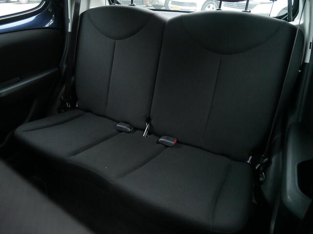 Citroen C1 1.0 VTi Feel, Airco, Bluetooth, 5-Deurs